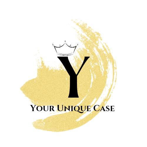 Your Unique Case